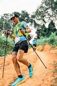 BIB: 
                            <button type="button" onclick="openModal(25256250)" class="btn btn-primary btn-sm float-right btn-popup" data-toggle="modal" data-target=".modal-high-quality">
                        <i class="fas fa-shopping-cart"></i> Add to Cart
                    </button>
                                            <button type="button" onclick="isThisMe(25256250, true)" class="btn btn-success btn-sm float-right btn-popup btn-isme hidden" data-toggle="tooltip" data-placement="bottom" title="นี่คือรูปของคุณใช่ไหม คลิกที่นี่เพื่อเอาเข้าอัลบั้ม">
                        <i class="fas fa-plus"></i> Add to album
                    </button>
                    <button type="button" onclick="isThisMe(25256250, false)" class="btn btn-warning btn-sm float-right btn-popup btn-isnotme hidden">
                        <i class="fas fa-ban"></i> Remove from album
                    </button>